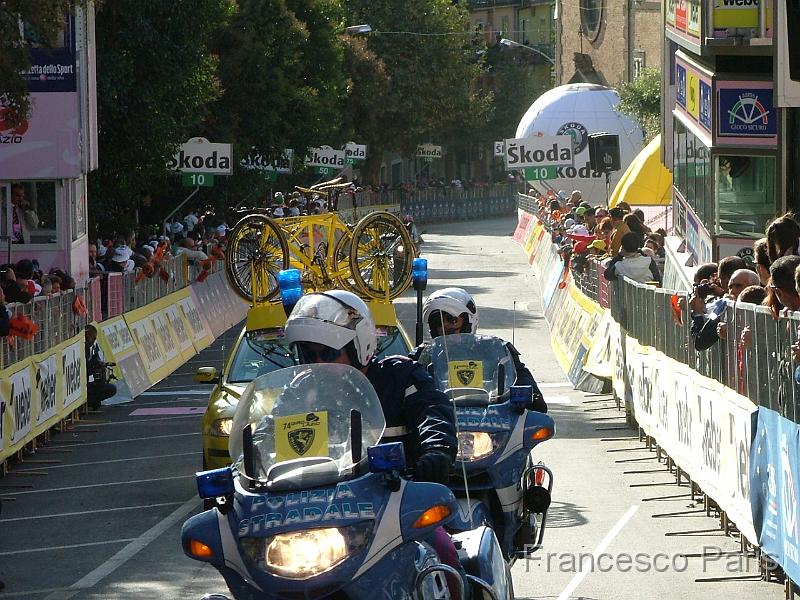 DSCF4356.JPG
