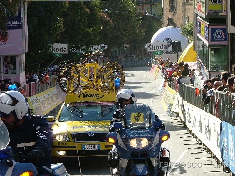 DSCF4357.JPG