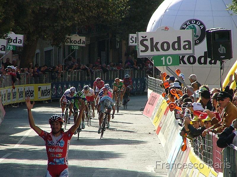 DSCF4370.JPG