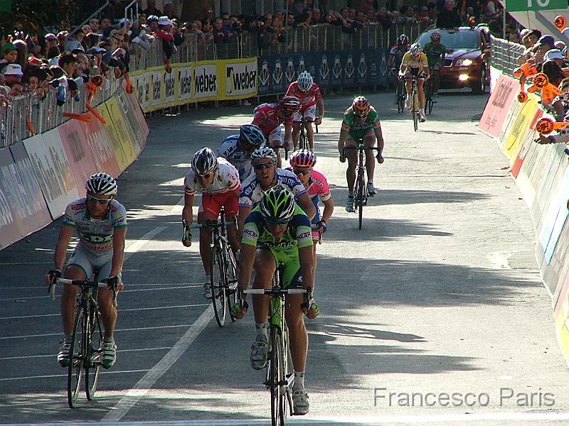 DSCF4378.JPG