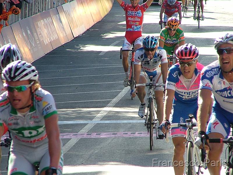 DSCF4385.JPG