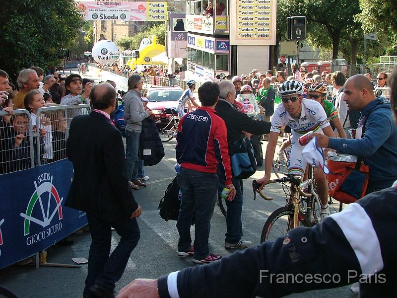 DSCF4414.JPG