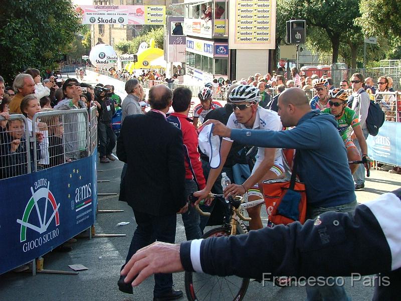 DSCF4415.JPG