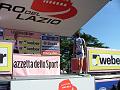DSCF4290