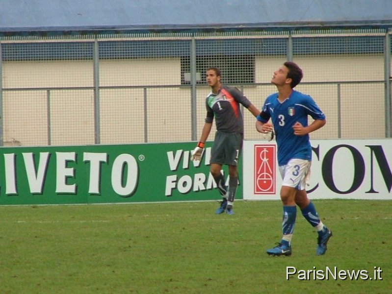 DSCF1452.JPG