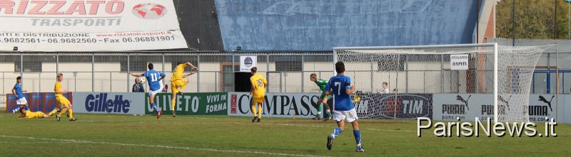 IMG_1787.JPG
