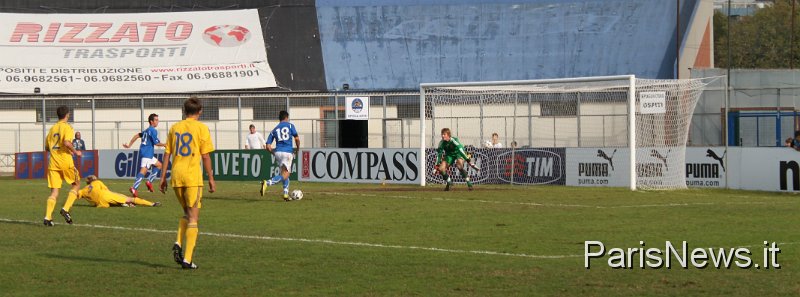 IMG_1820.JPG