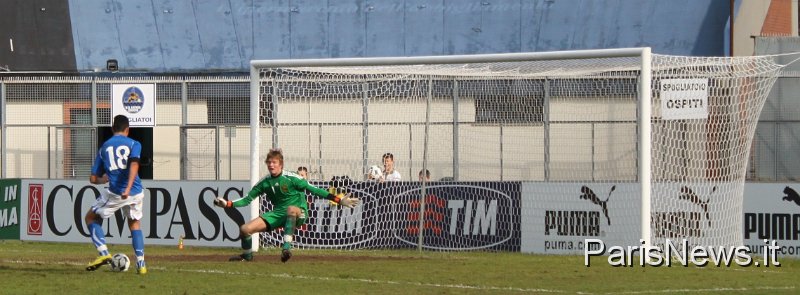 IMG_1821.JPG