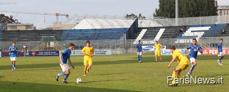 IMG_1842.JPG
