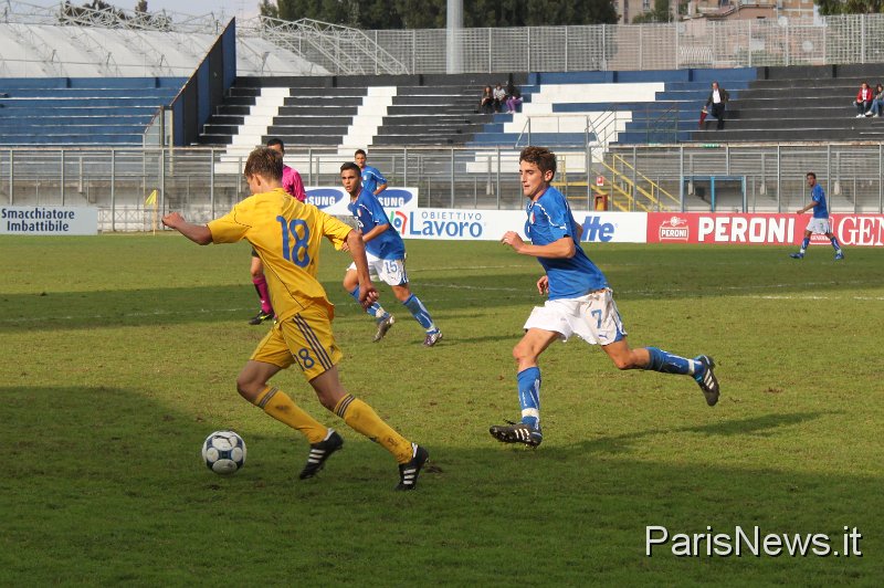 IMG_1844.JPG