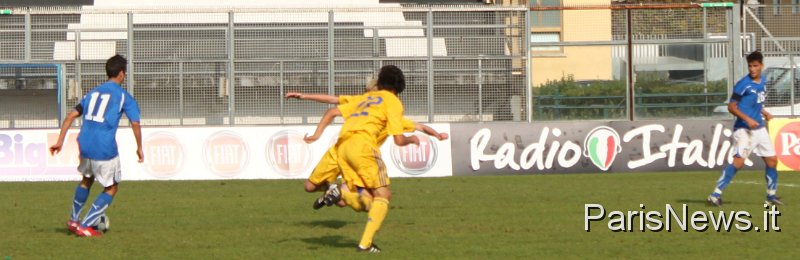IMG_1850.JPG