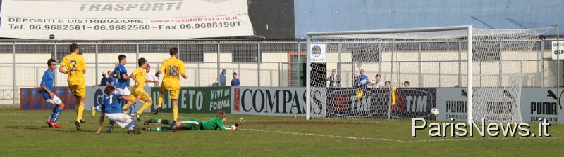 IMG_1860.JPG