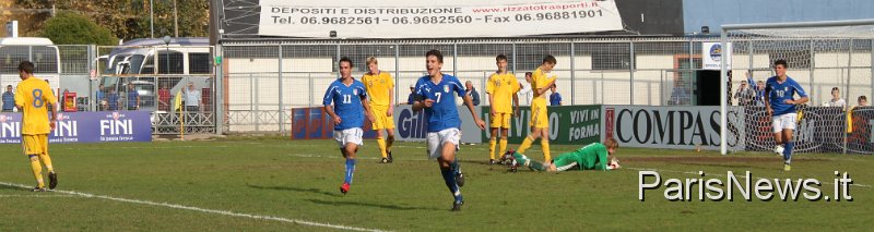 IMG_1863.JPG