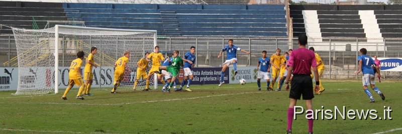 IMG_1891.JPG