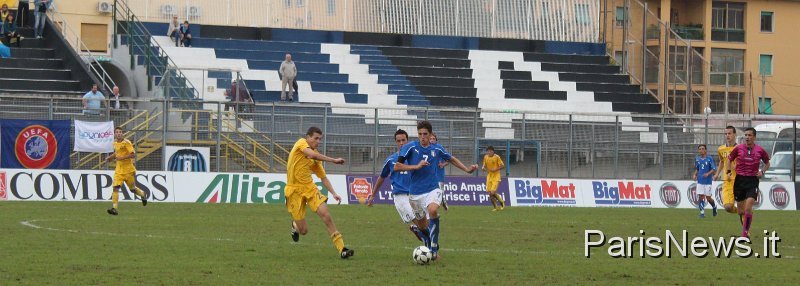 IMG_1915.JPG