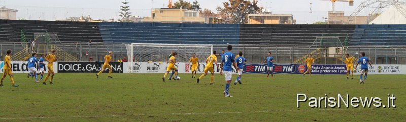 IMG_1977.JPG