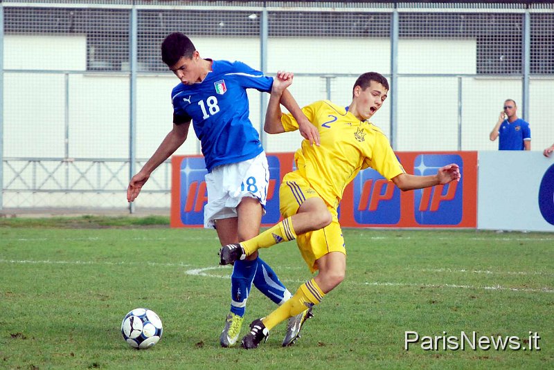 Italia-Ucraina3.jpg