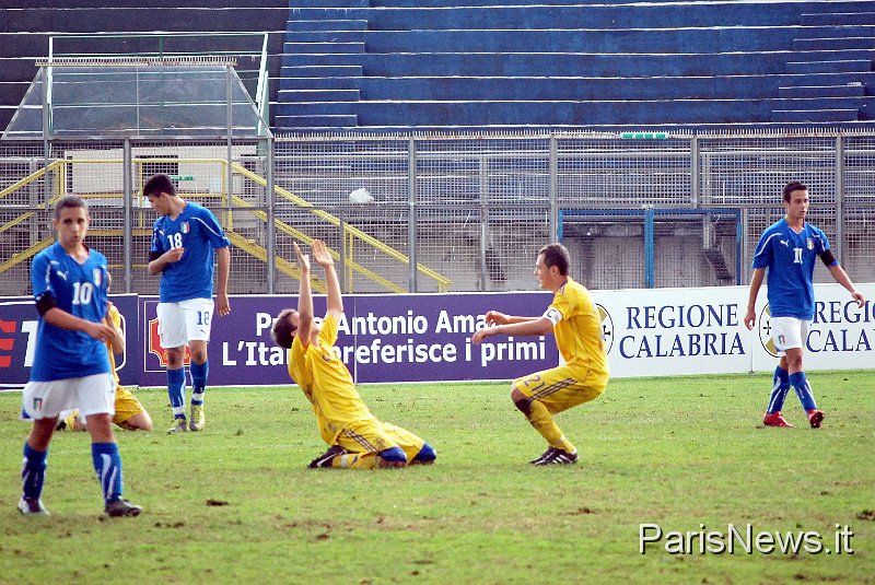 Italia-Ucraina9.jpg