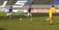IMG_1846