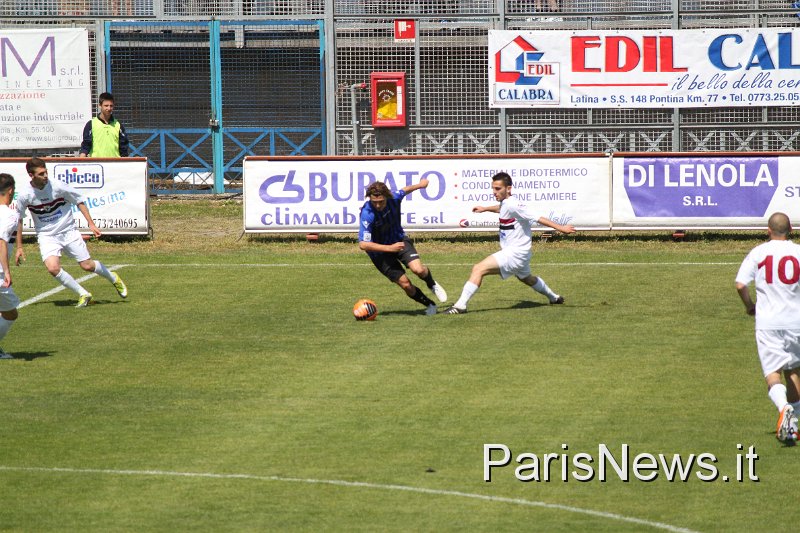 IMG_6668.JPG