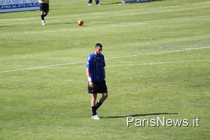 IMG_6811.JPG