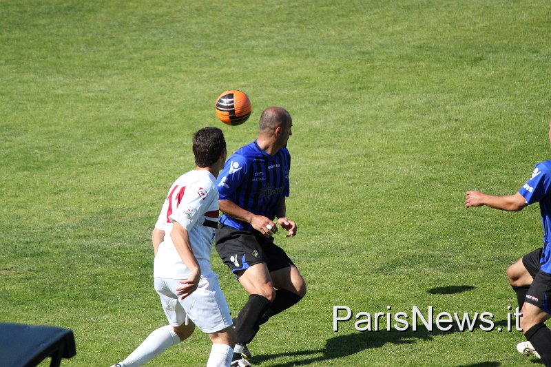 IMG_6819.JPG