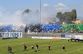 IMG_6647