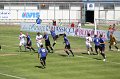 IMG_6714