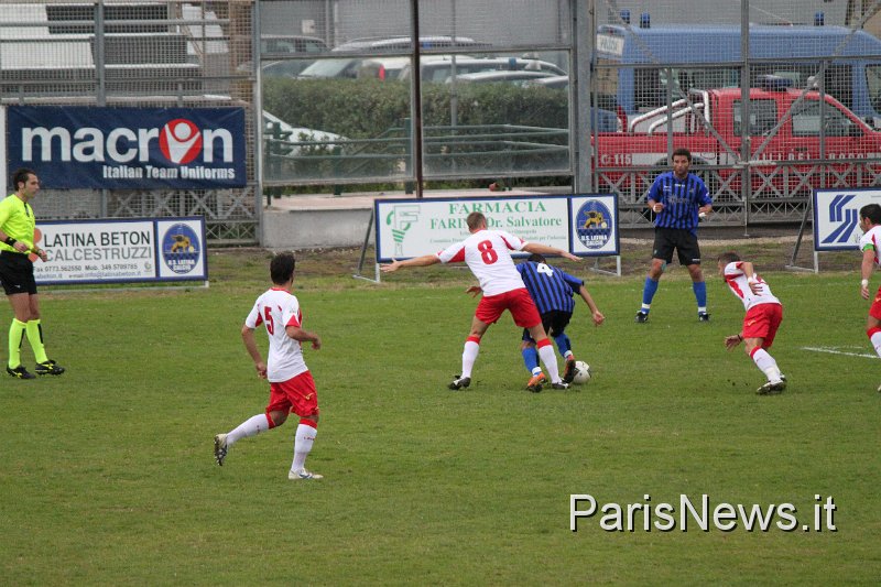 IMG_2224.JPG