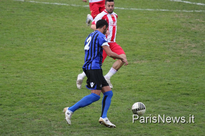 IMG_2226.JPG