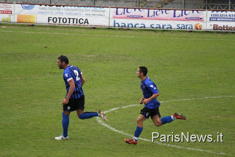 IMG_2249.JPG