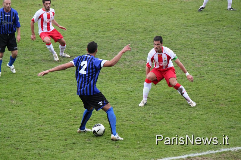 IMG_2269.JPG