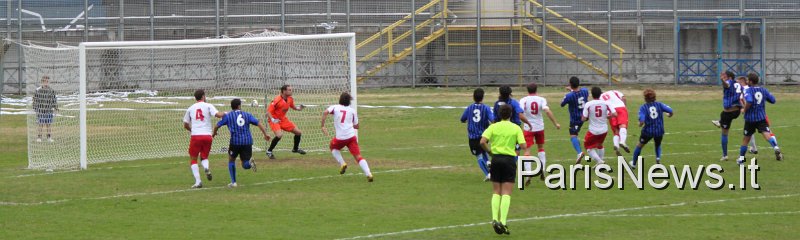IMG_2306.JPG