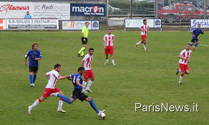 IMG_2333.JPG