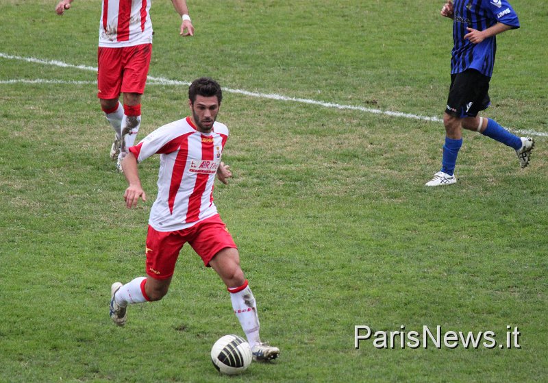 IMG_2361.JPG