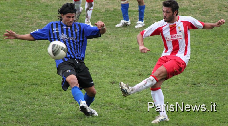 IMG_2362.JPG