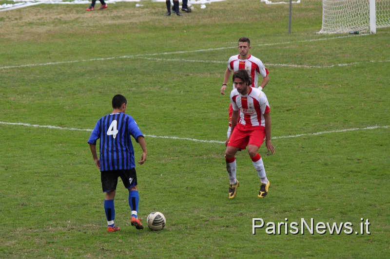 IMG_2378.JPG
