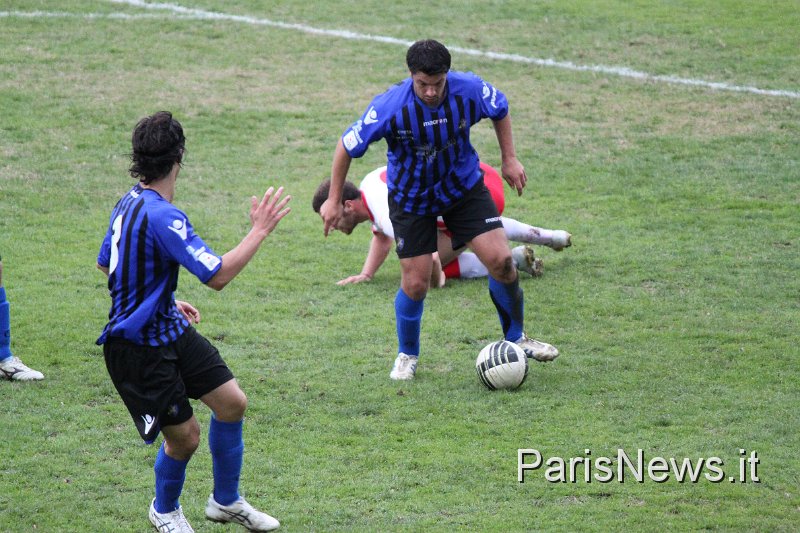 IMG_2411.JPG