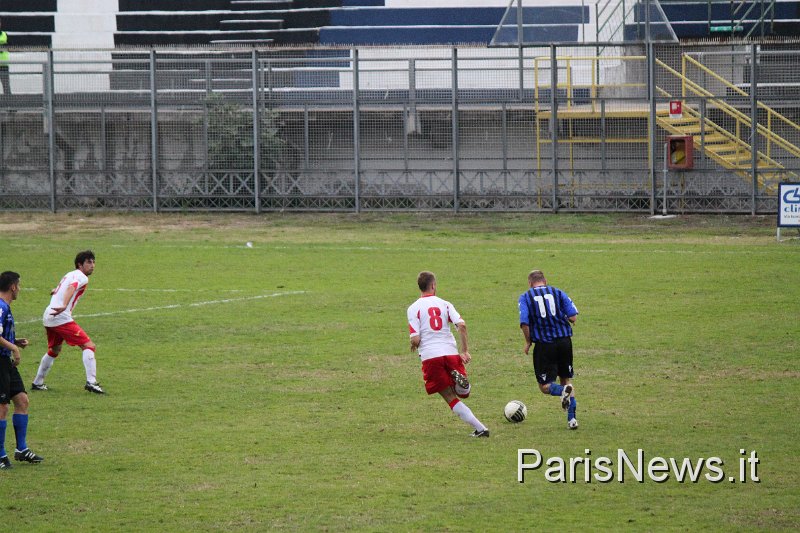 IMG_2416.JPG