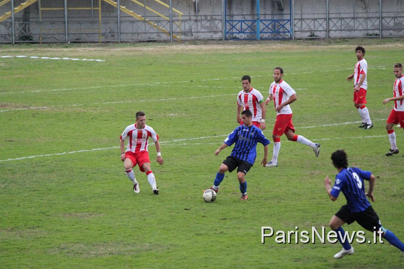IMG_2424.JPG