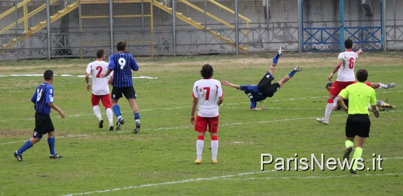 IMG_2426.JPG