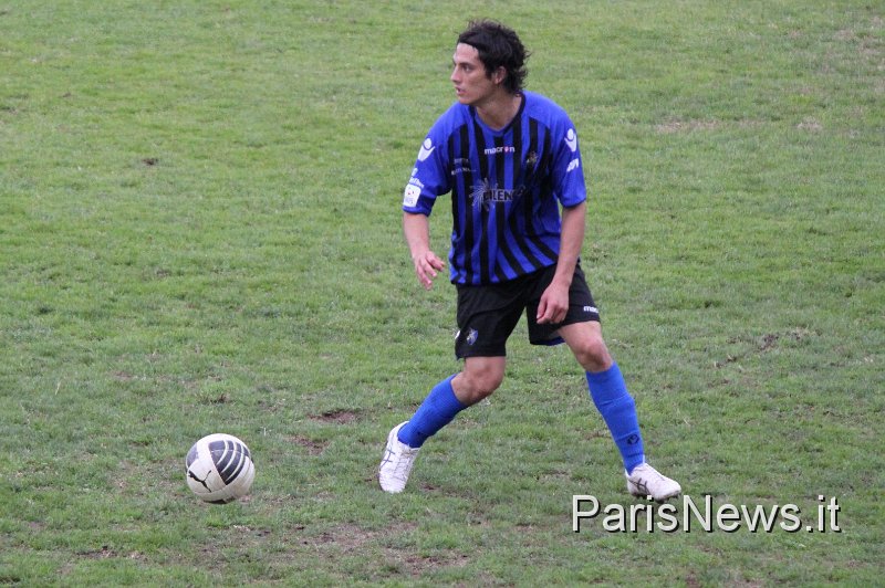 IMG_2433.JPG