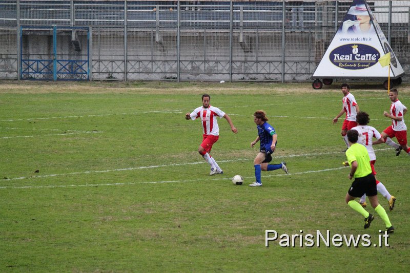 IMG_2436.JPG