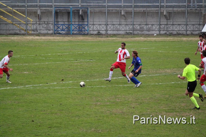 IMG_2437.JPG
