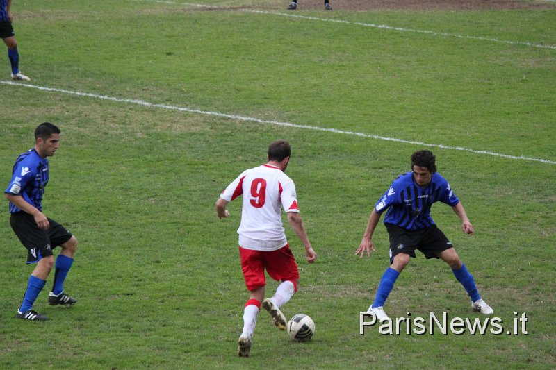 IMG_2456.JPG