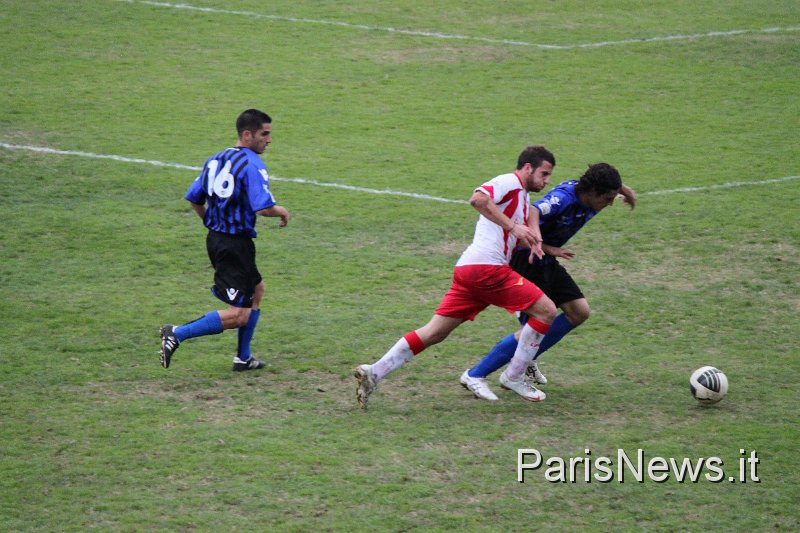 IMG_2457.JPG