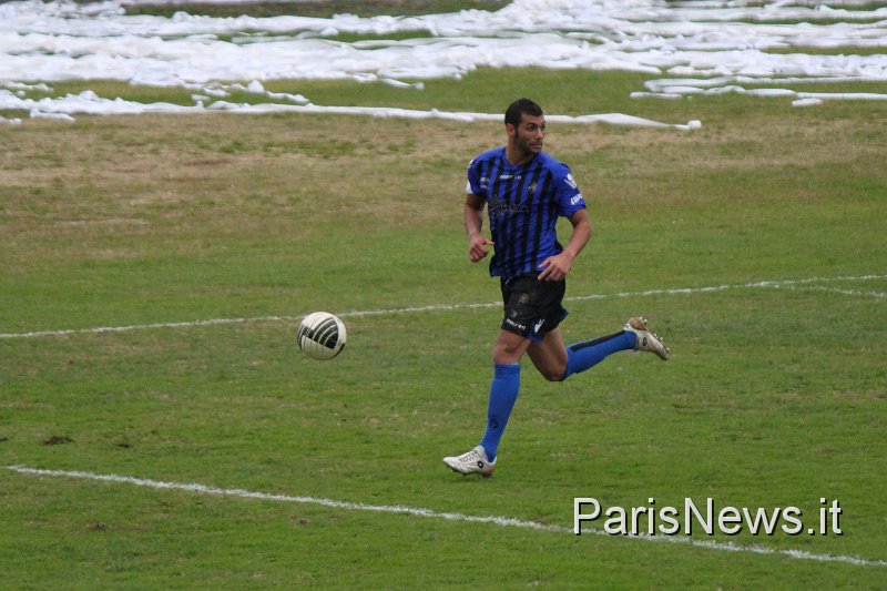IMG_2461.JPG