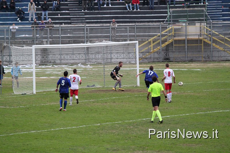 IMG_2472.JPG