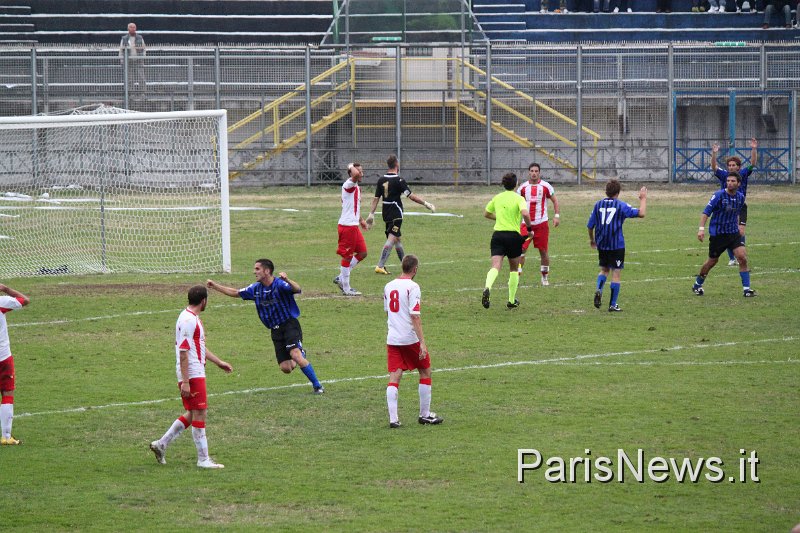 IMG_2492.JPG
