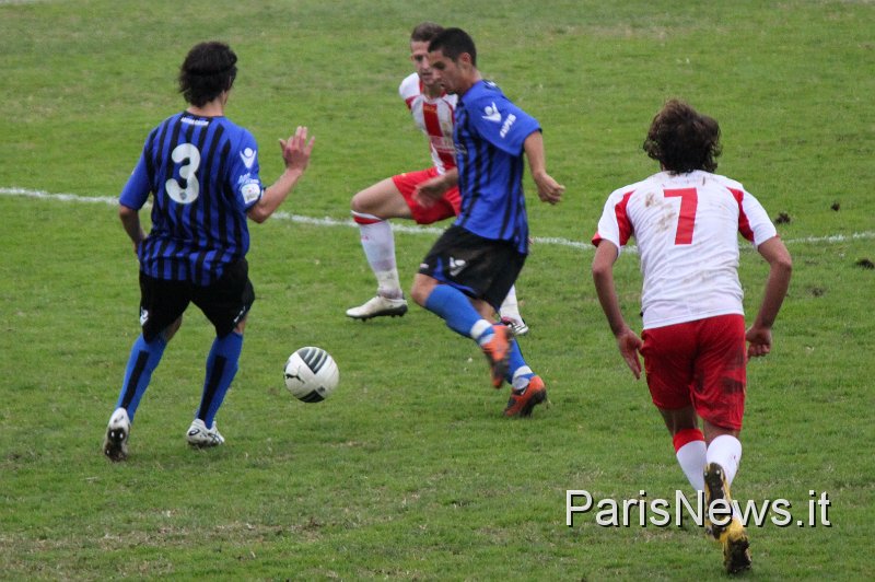 IMG_2514.JPG